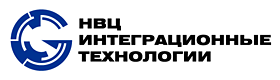 ООО НВЦ "Интеграционные технологии"